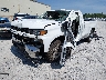 3GCNWAEF5MG****** Usados y Reparables 2021 Chevrolet Silverado 1500 en Gulf Coast