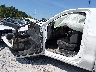 3GCNWAEF5MG****** Salvamento y Reparables 2021 Chevrolet Silverado 1500 en Estado de Mississippi