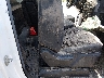 3GCNWAEF5MG****** Destrozados 2021 Chevrolet Silverado 1500 en Gulf Coast