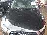 WA1BCCFS1HR****** Repairable 2017 Audi Q3 in Phoenix