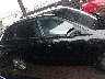 WA1BCCFS1HR****** Used 2017 Audi Q3 in Arizona State