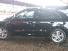 WA1BCCFS1HR****** Repairable 2017 Audi Q3 in Arizona State