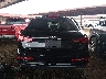 WA1BCCFS1HR****** Wrecked 2017 Audi Q3