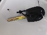 WA1BCCFS1HR****** Salvage 2017 Audi Q3 in Arizona State