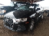WA1BCCFS1HR****** Used 2017 Audi Q3