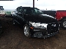 WA1BCCFS1HR****** Salvage and Wrecked 2017 Audi Q3 in Phoenix