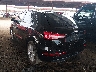 WA1BCCFS1HR****** Salvage and Repairable 2017 Audi Q3 in Phoenix