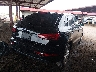 WA1BCCFS1HR****** Salvage and Wrecked 2017 Audi Q3 in Arizona State