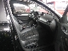 WA1BCCFS1HR****** Used and Repairable 2017 Audi Q3 in Arizona State