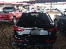 WA1BCCFS1HR****** Salvage and Repairable 2017 Audi Q3 in Arizona State