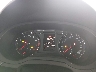 WA1BCCFS1HR****** Salvage 2017 Audi Q3 in Phoenix
