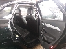 WA1BCCFS1HR****** Wrecked 2017 Audi Q3 in Phoenix