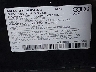 WA1BCCFS1HR****** Used 2017 Audi Q3 in Phoenix
