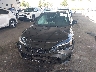 19XFL2H89TE****** Destrozados 2026 Honda Civic en Estado de California