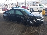 19XFL2H89TE****** Usados 2026 Honda Civic en Estado de California
