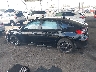 19XFL2H89TE****** Reparables 2026 Honda Civic en Estado de California