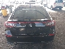 19XFL2H89TE****** Destrozados 2026 Honda Civic