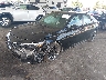 19XFL2H89TE****** Usados y Reparables 2026 Honda Civic en Fontana