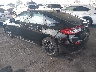 19XFL2H89TE****** Salvamento y Reparables 2026 Honda Civic en Fontana