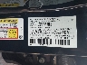 19XFL2H89TE****** Usados 2026 Honda Civic en Fontana