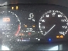19XFL2H89TE****** Salvamento 2026 Honda Civic