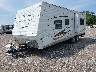 5ZT2CANB5BA****** Used and Repairable 2011 Coachmen Catalina in Des Moines