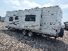 5ZT2CANB5BA****** Salvage and Repairable 2011 Coachmen Catalina in Des Moines