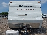 5ZT2CANB5BA****** Salvage and Repairable 2011 Coachmen Catalina in Iowa State