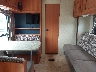 5ZT2CANB5BA****** Wrecked 2011 Coachmen Catalina in Des Moines