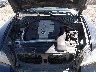 5UXZW0C51D0****** Repairable 2013 BMW X5 in Reno