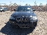 5UXZW0C51D0****** Wrecked 2013 BMW X5 in Nevada State