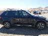 5UXZW0C51D0****** Used 2013 BMW X5 in Nevada State