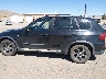 5UXZW0C51D0****** Repairable 2013 BMW X5 in Nevada State