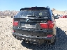 5UXZW0C51D0****** Wrecked 2013 BMW X5