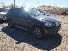 5UXZW0C51D0****** Salvage and Wrecked 2013 BMW X5 in Reno