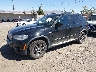 5UXZW0C51D0****** Used and Repairable 2013 BMW X5 in Reno