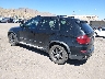 5UXZW0C51D0****** Salvage and Repairable 2013 BMW X5 in Reno