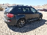 5UXZW0C51D0****** Salvage and Wrecked 2013 BMW X5 in Nevada State