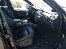 5UXZW0C51D0****** Used and Repairable 2013 BMW X5 in Nevada State