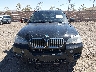 5UXZW0C51D0****** Salvage and Repairable 2013 BMW X5 in Nevada State