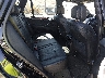 5UXZW0C51D0****** Wrecked 2013 BMW X5 in Reno