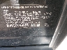 5UXZW0C51D0****** Used 2013 BMW X5 in Reno