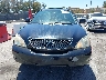 2T2GK31U27C****** Destrozados 2007 Lexus RX en Estado de California