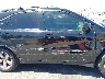 2T2GK31U27C****** Usados 2007 Lexus RX en Estado de California