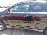 2T2GK31U27C****** Reparables 2007 Lexus RX en Estado de California