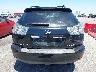 2T2GK31U27C****** Destrozados 2007 Lexus RX