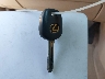 2T2GK31U27C****** Salvamento 2007 Lexus RX en Estado de California