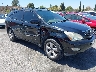 2T2GK31U27C****** Salvamento y Destrozados 2007 Lexus RX en Los Angeles