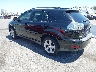 2T2GK31U27C****** Salvamento y Reparables 2007 Lexus RX en Los Angeles