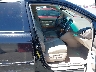 2T2GK31U27C****** Usados y Reparables 2007 Lexus RX en Estado de California